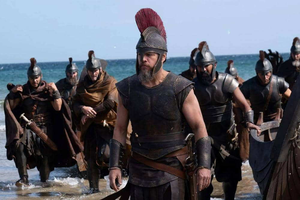 The Odyssey 5.jpg