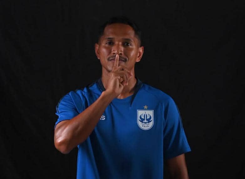 psis, abduh lestaluhu 1.jpeg