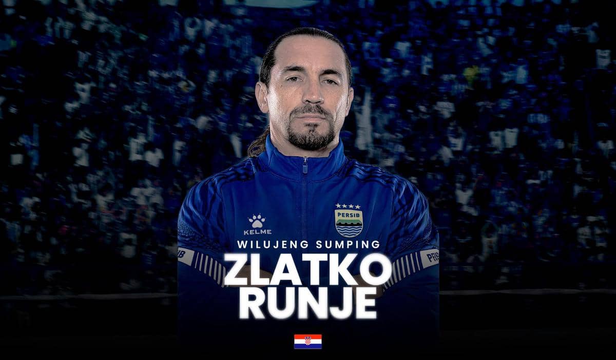 zlatko.jpeg