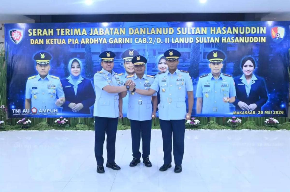 Vincentius Endy Hadi Putra