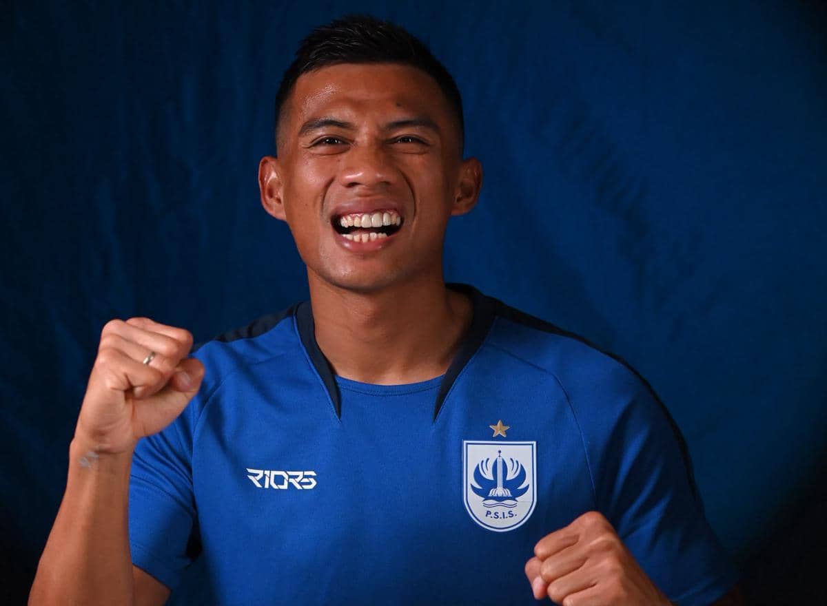 psis, ahmad nufiandani