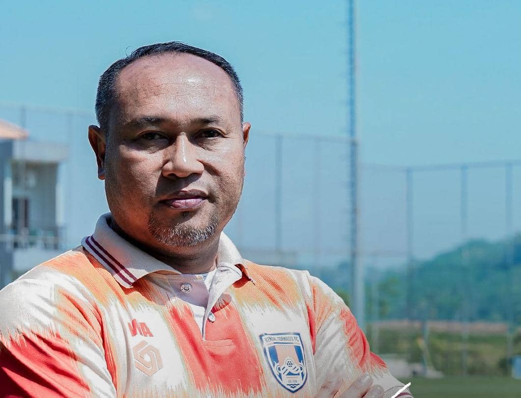 pelatih kendal tornado, i wayan arsana.jpg