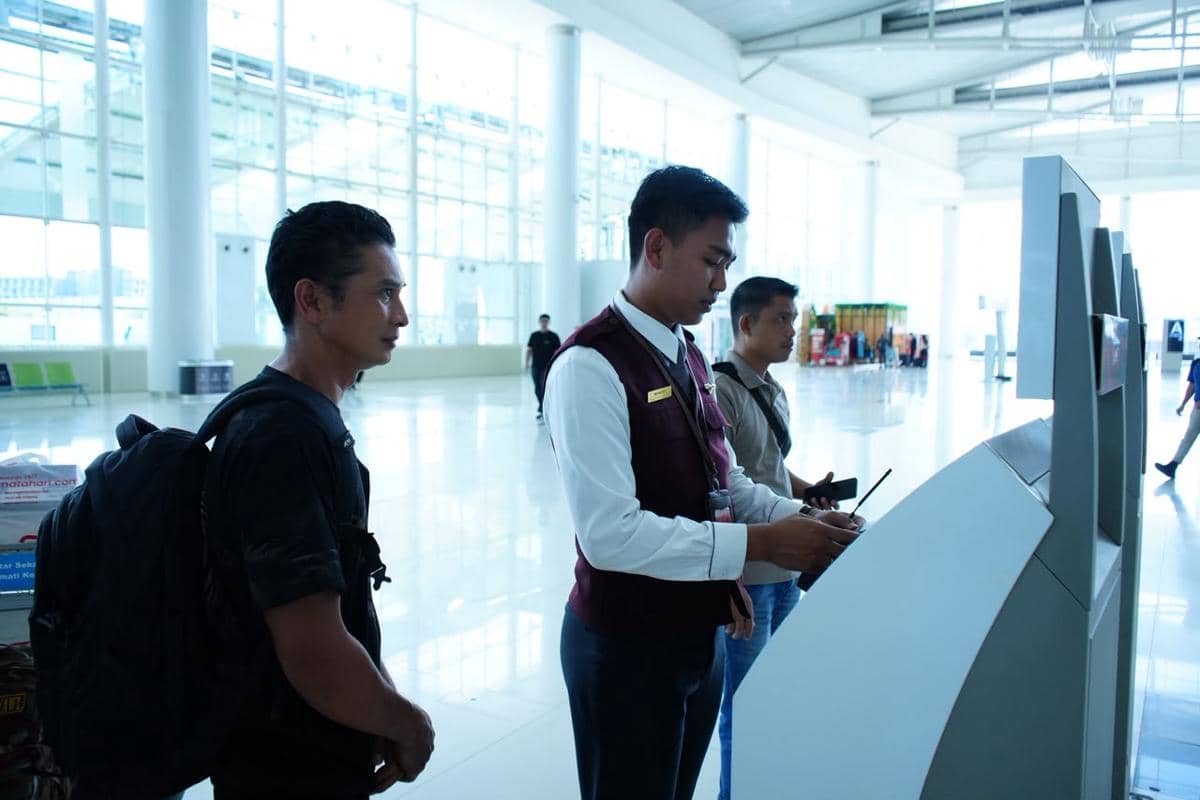 Bandara 4.jpeg