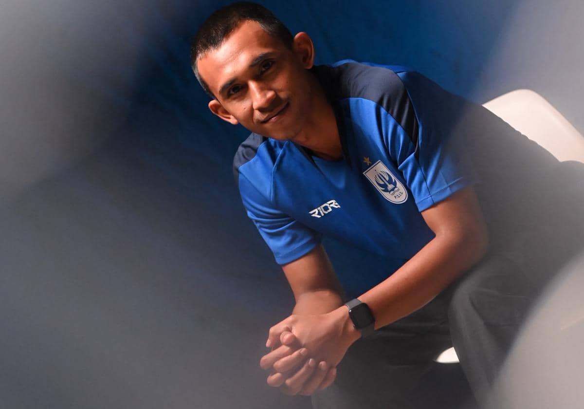 psis, ahmad nuri fasya