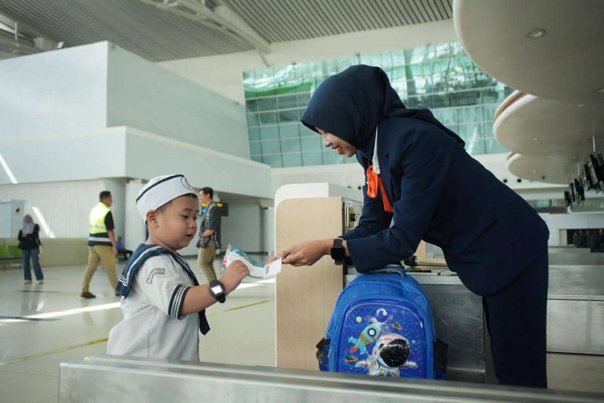 Bandara 1.jpeg