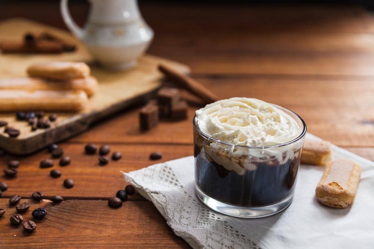 5 Hidden Gem Semarang untuk Pencinta Mont Blanc Coffee, Bikin Nagih!