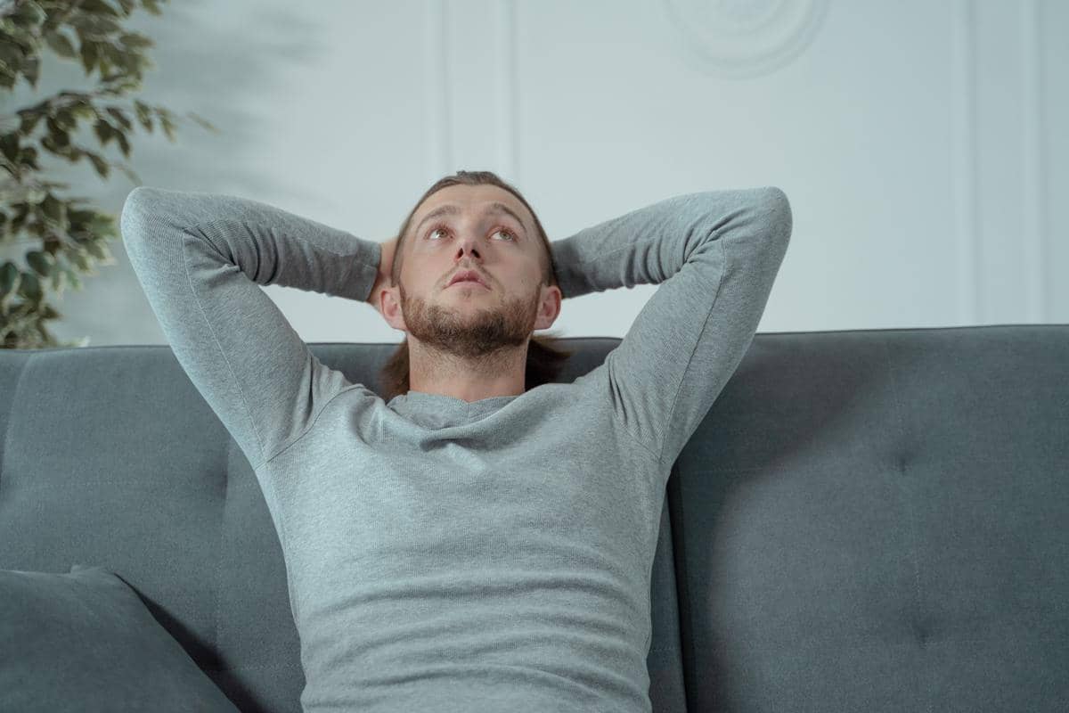 Mengenal Istilah Lazy Ambitious dan Cara Mengatasinya