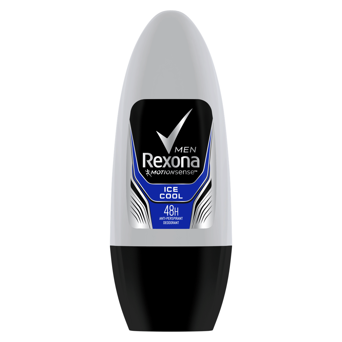 Rexona Men Ice Cool Roll On