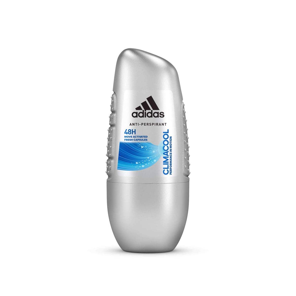 Adidas Anti-Perspirant Roll On Climacool
