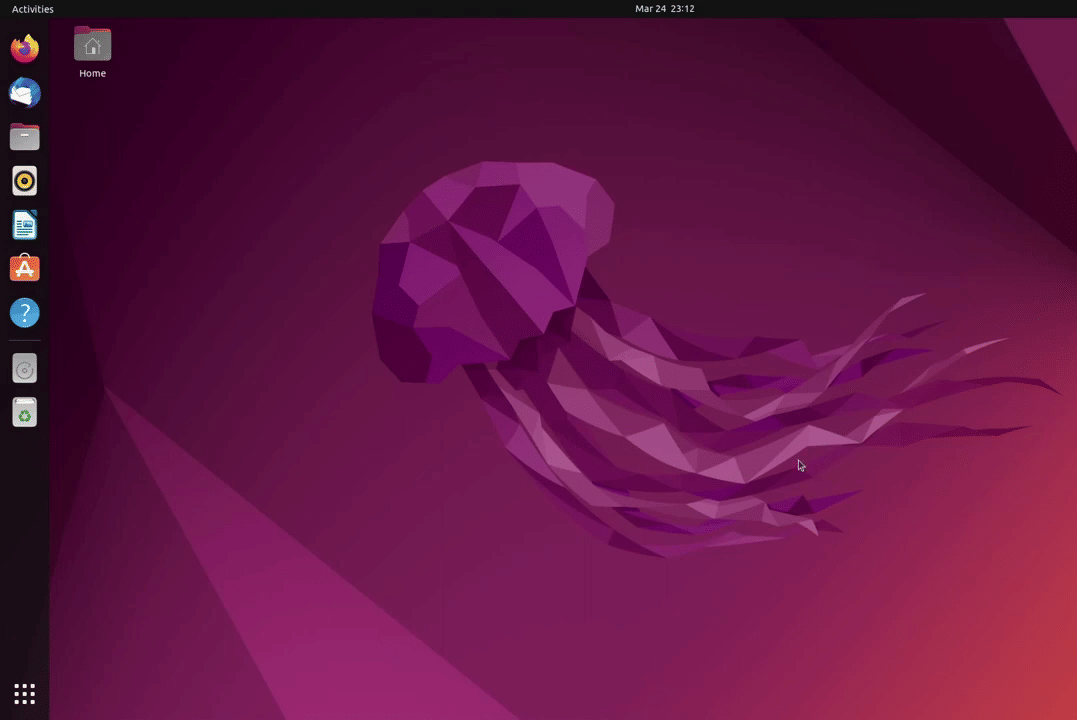 5 Distro Linux Terbaik untuk Pemula, Mirip dengan Windows!