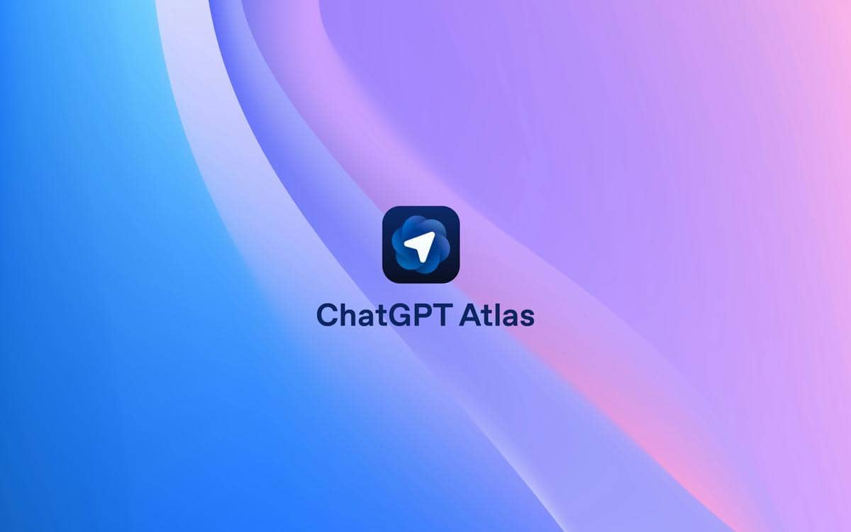 OpenAI akan Tutup Browser Atlas, ke mana Fitur AI Dipindahkan?