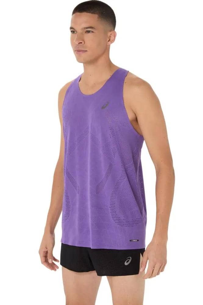 foto baju lari pria terbaik