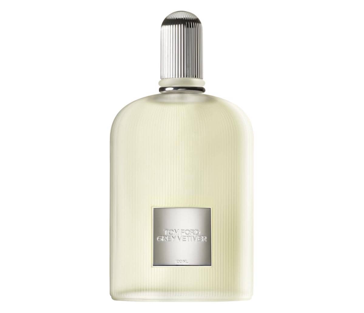 Tom Ford Grey Vetiver Eau de Parfum