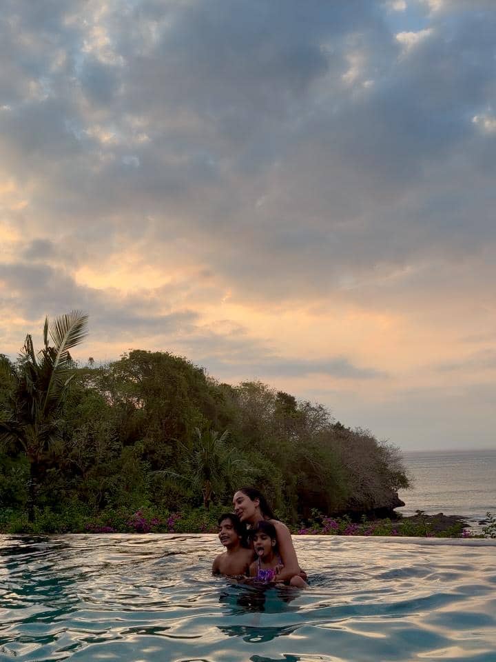 Lisa Haydon