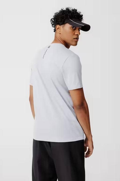 foto baju lari pria terbaik