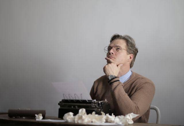 Sering Overthinking? Ini 5 Alasan Mengapa Anda Sulit Maju