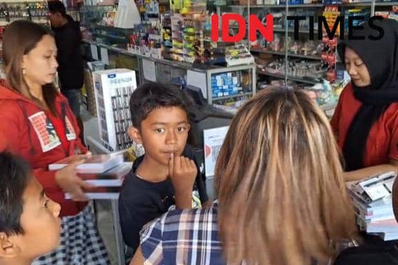 Riyanto
