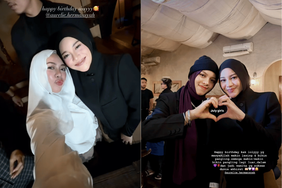 adik halilintar.png