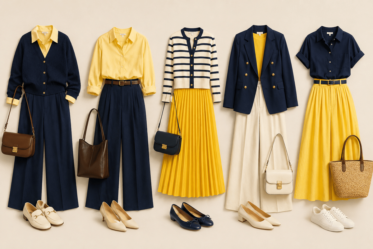 navy + yellow.png