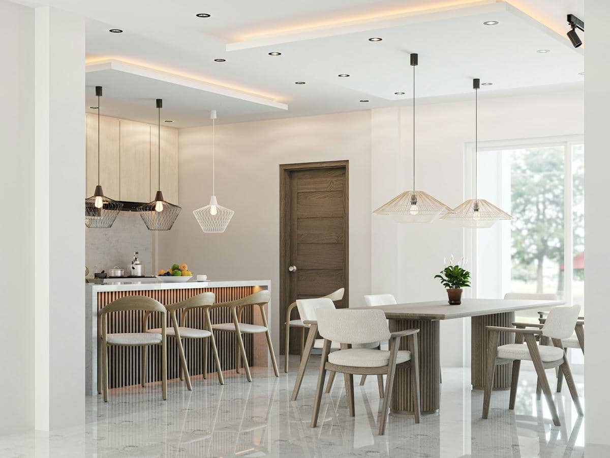 https://unsplash.com/id/foto/area-makan-dan-dapur-berkonsep-terbuka-ysUyvjCocWo