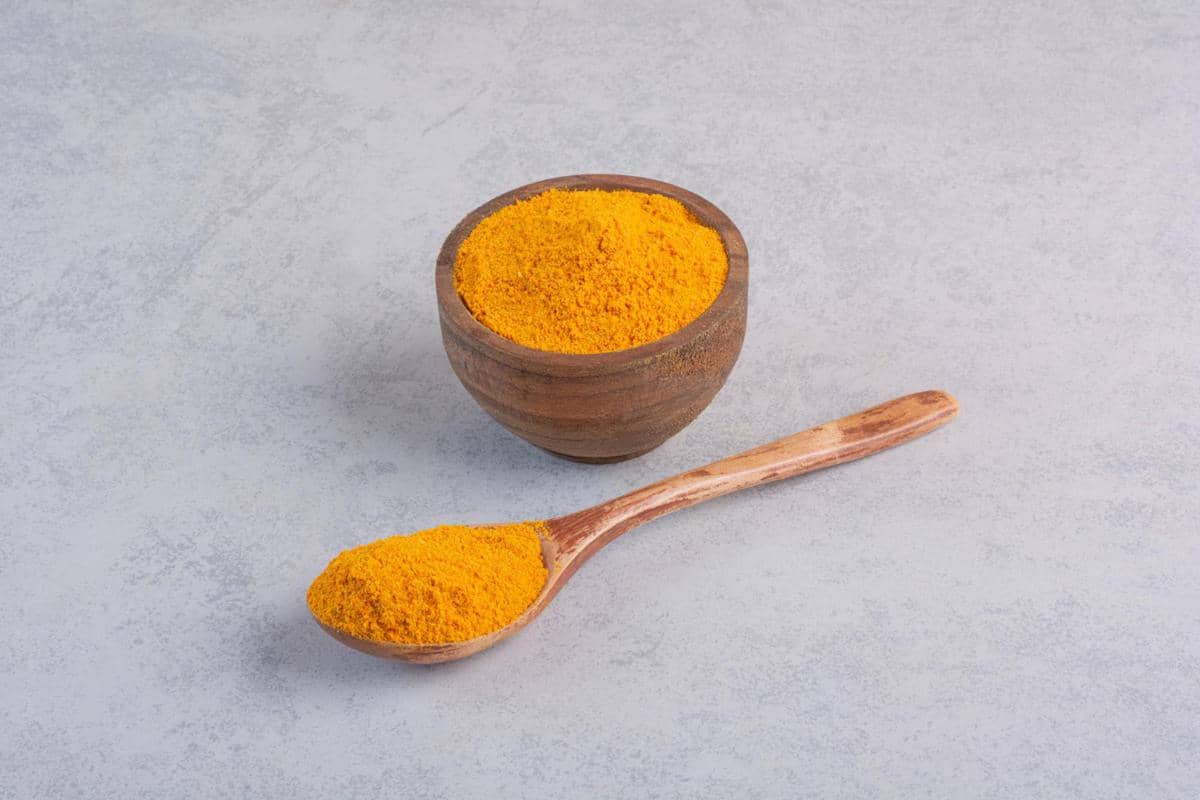 5 Tips Membuat Bubuk Kari Homemade agar Aromanya Lebih Kuat