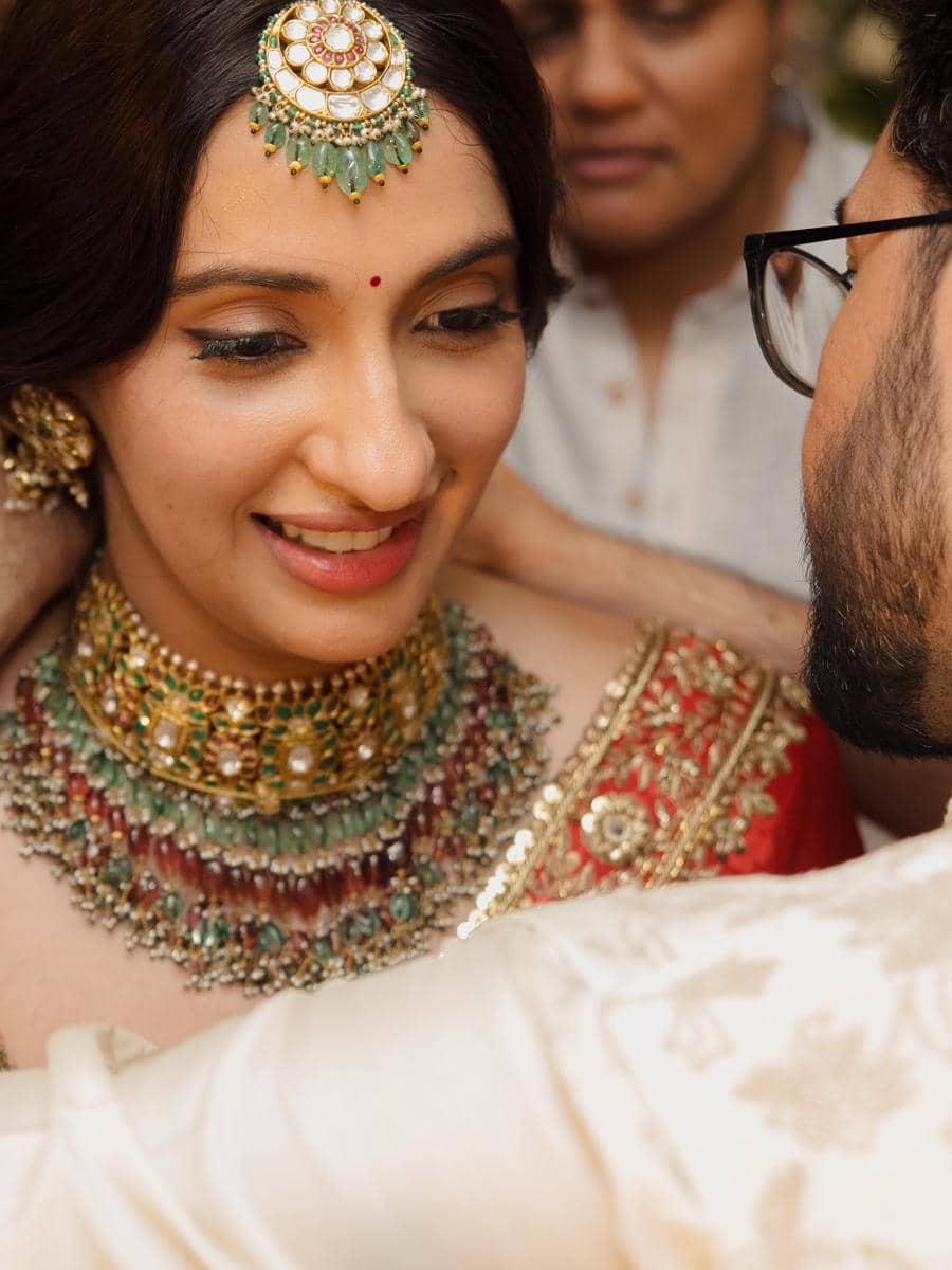 Akansha Ranjan