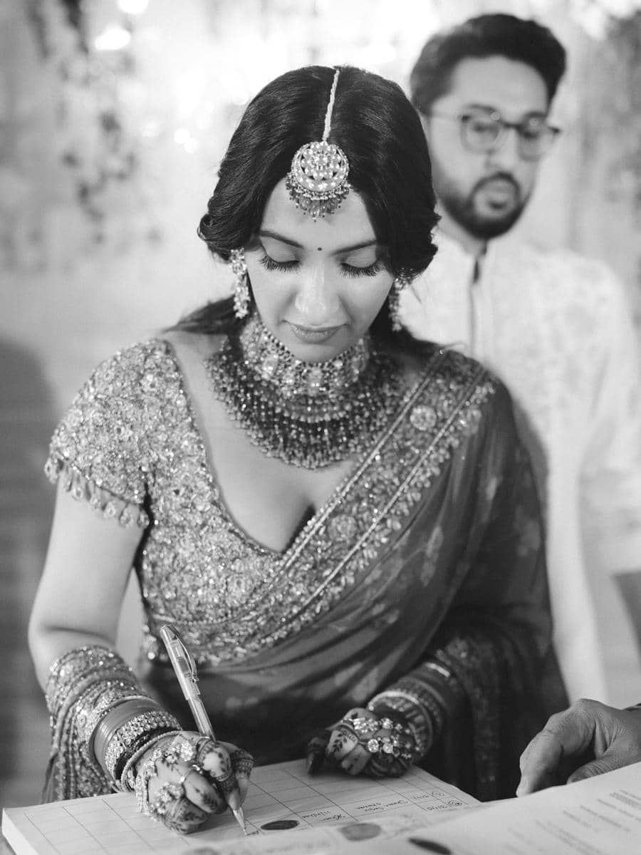 Akansha Ranjan