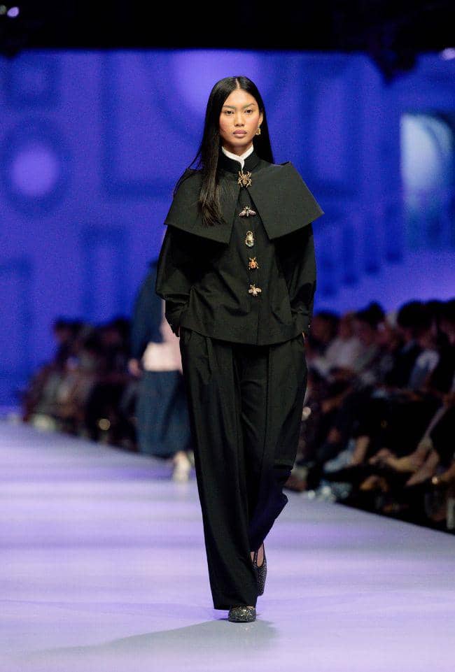 Koleksi ARTKEA Annual Show 2026 