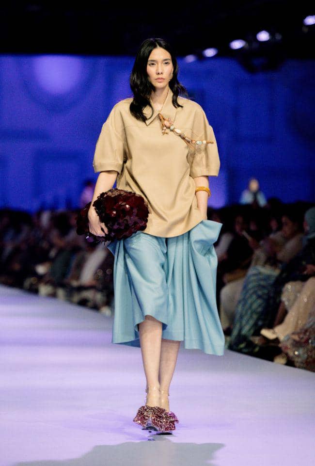 Koleksi ARTKEA Annual Show 2026 