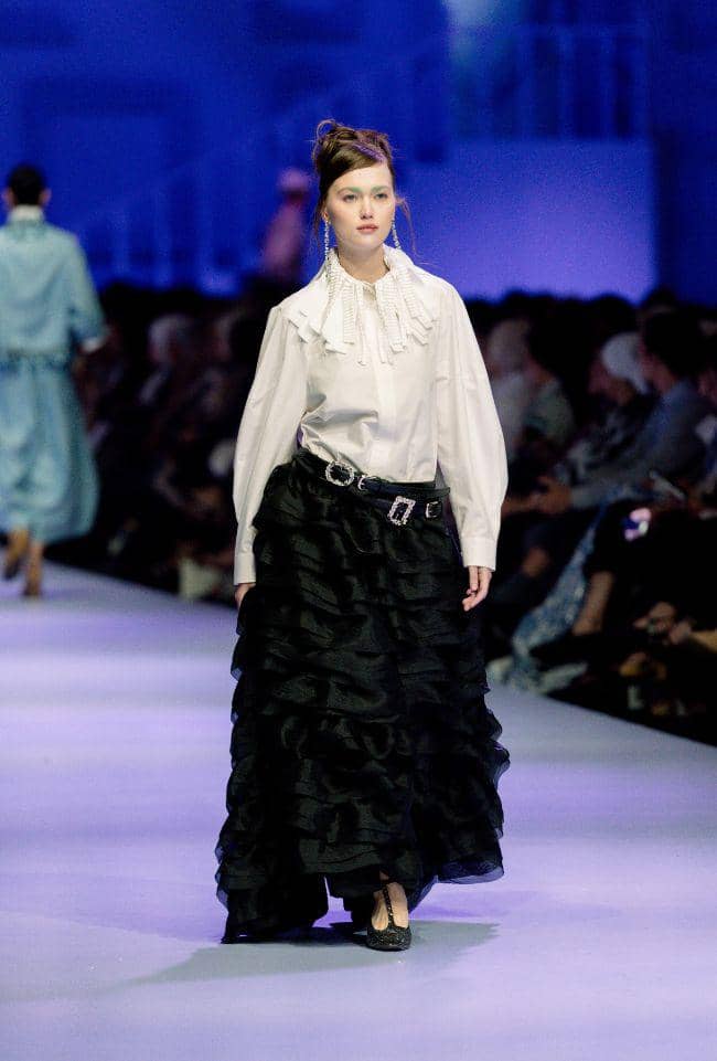 Koleksi ARTKEA Annual Show 2026 
