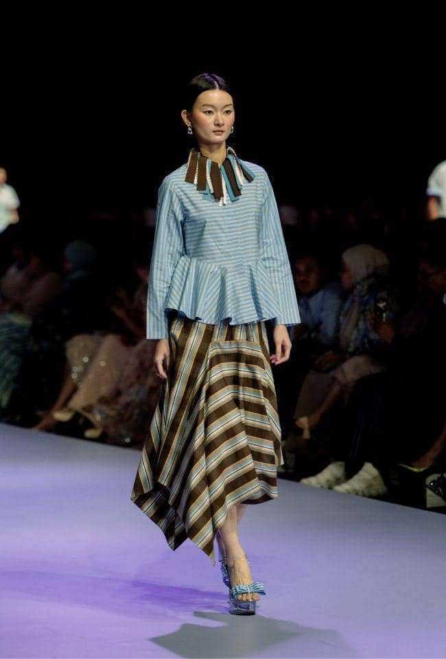 Koleksi ARTKEA Annual Show 2026 