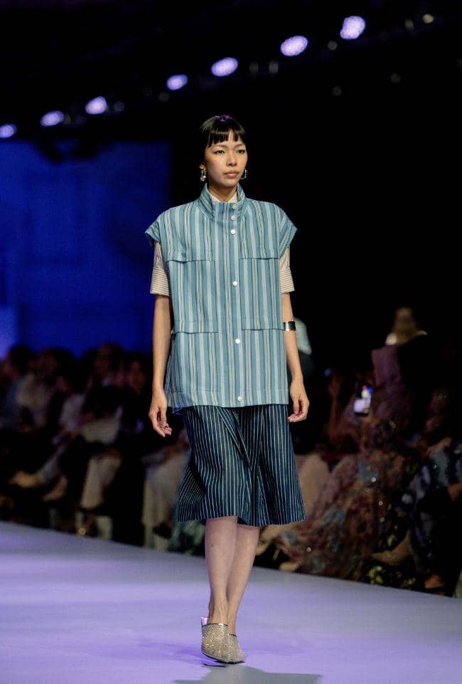 Koleksi ARTKEA Annual Show 2026 