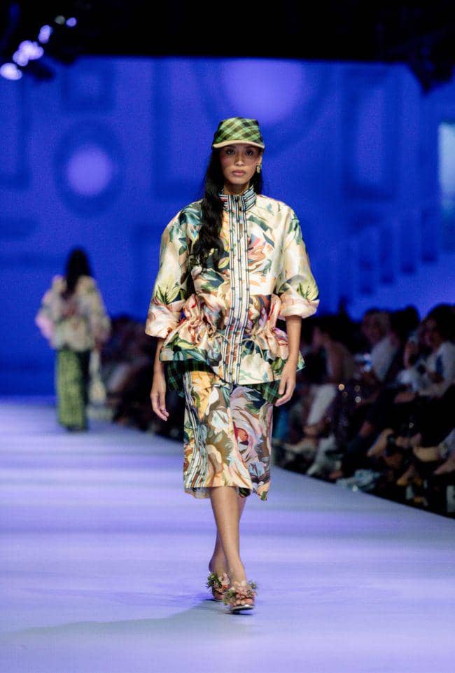 Koleksi ARTKEA Annual Show 2026 