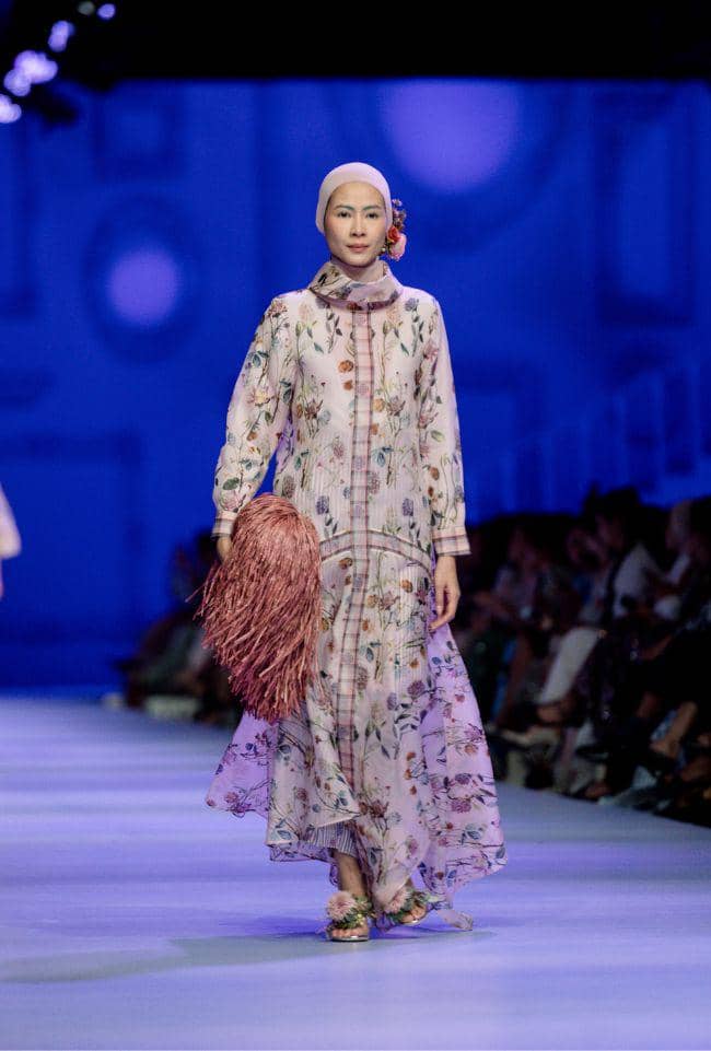 Koleksi ARTKEA Annual Show 2026 