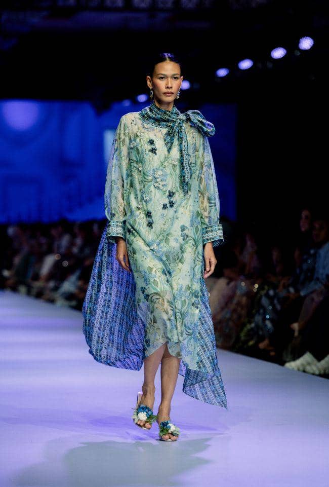 Koleksi ARTKEA Annual Show 2026 
