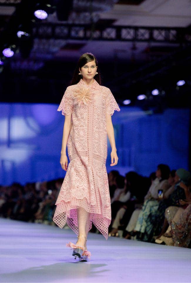 Koleksi ARTKEA Annual Show 2026 