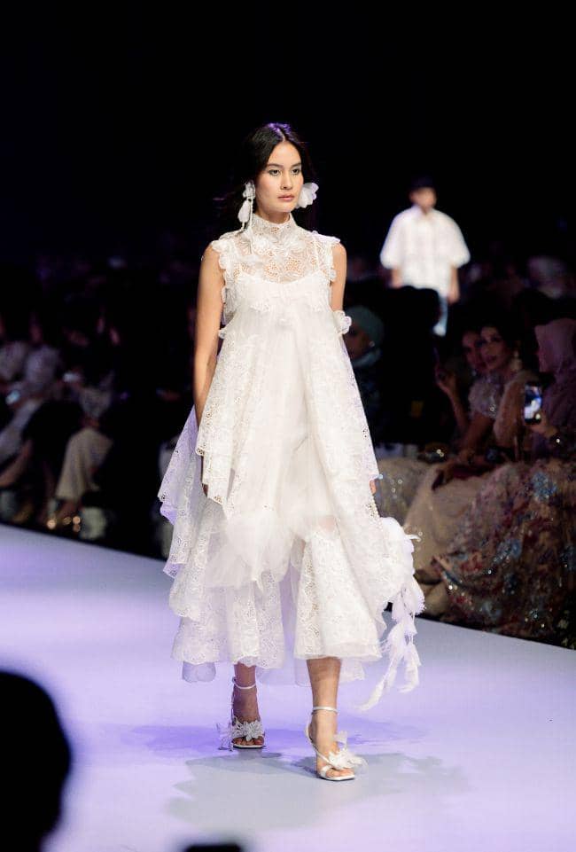 Koleksi ARTKEA Annual Show 2026 