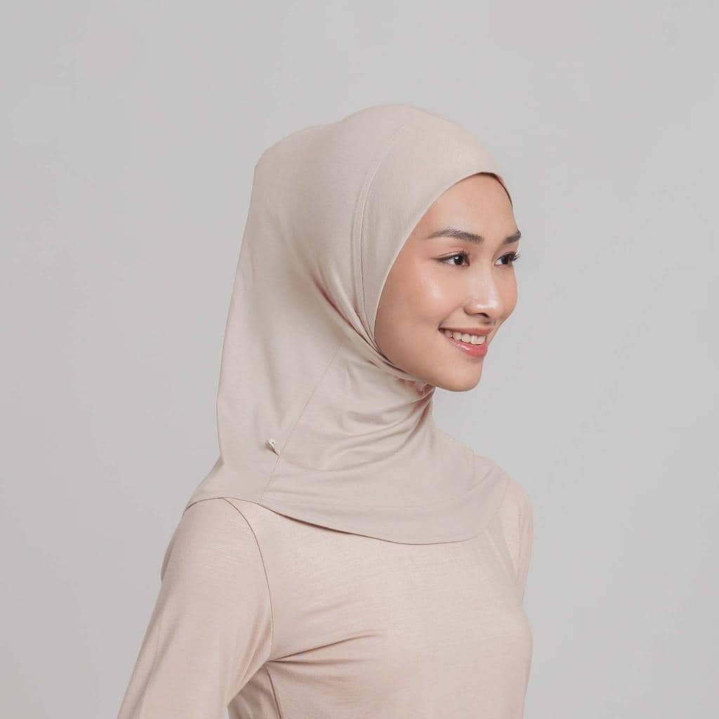 napocut Inner - Larissa Innerscarves