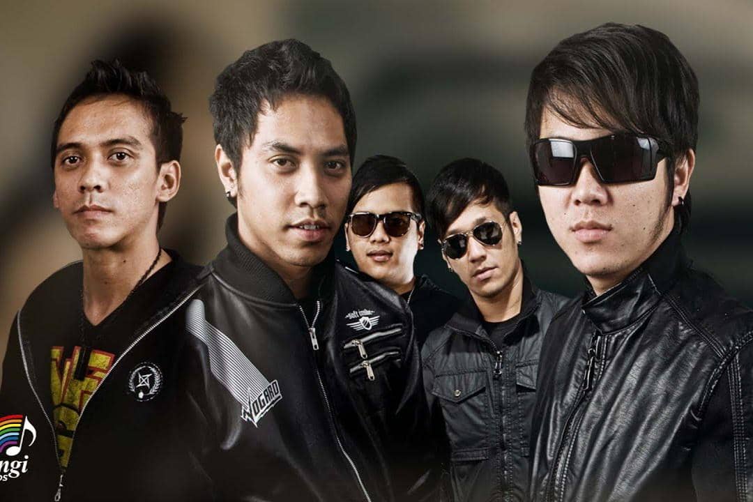 7 Lagu Indonesia tentang Harapan Dikenang Mantan setelah Putus