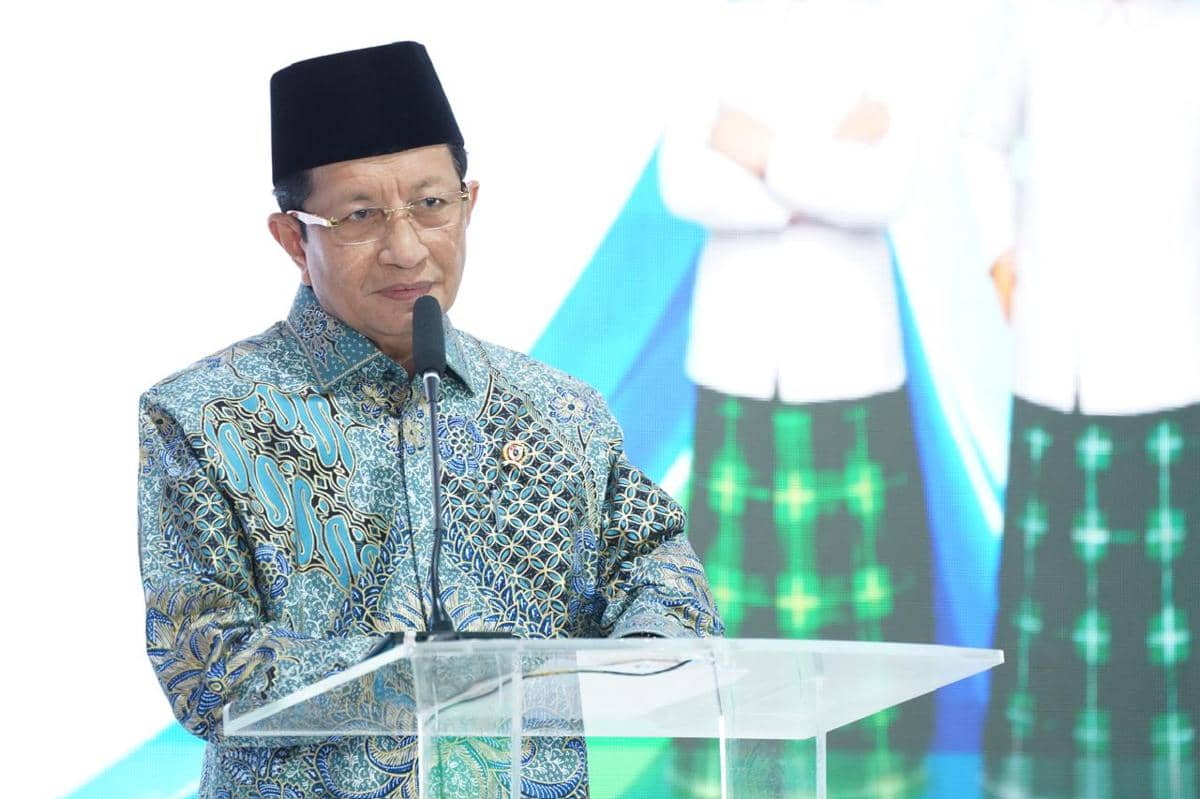 Banyak Kekerasan di Pesantren, Kemenag Buat Gerakan Ruang Aman-Nyaman Anak