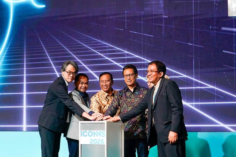 Cegah Stroke, 130 Juta Warga Ditargetkan Ikut Cek Kesehatan Gratis