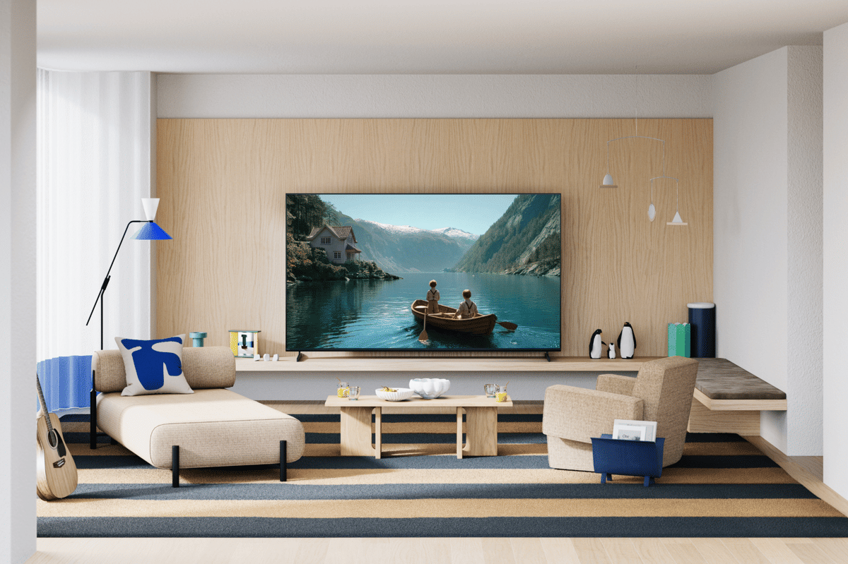 BRAVIA  3 II - 1.png