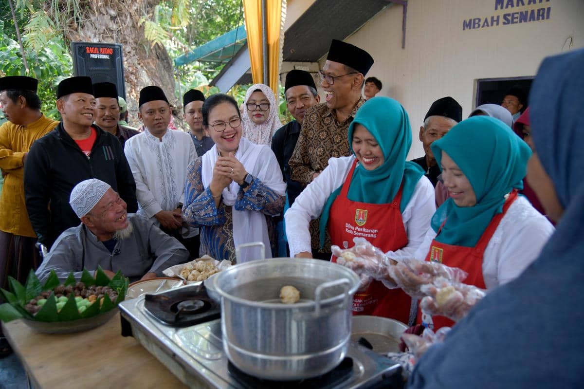 ndas maling