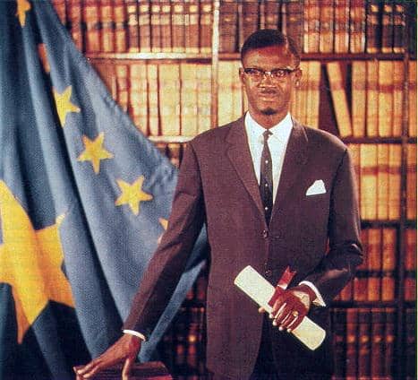 Patrice_Lumumba_official_portrait.jpg