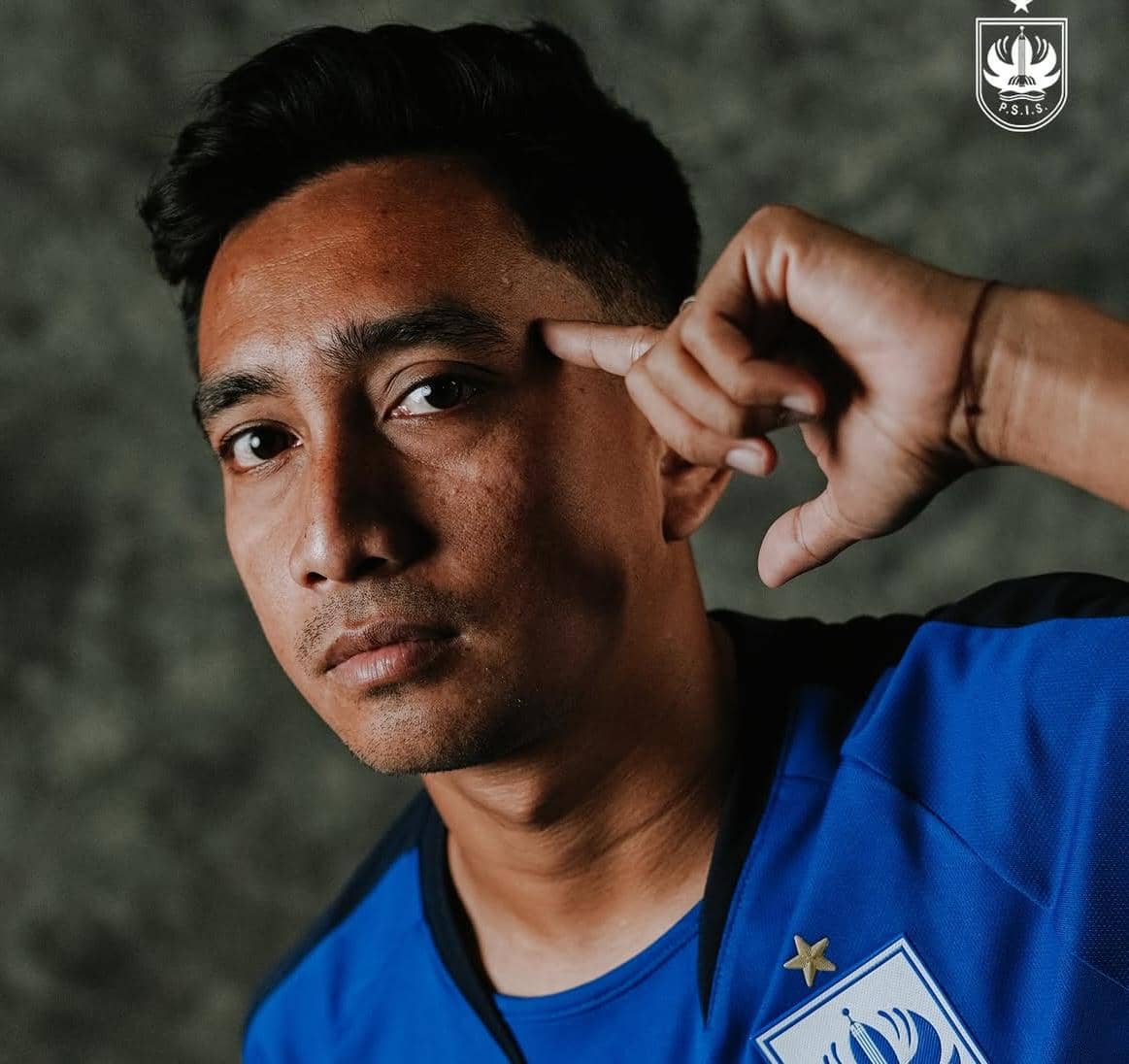 psis, fitra ridwan 3.jpg