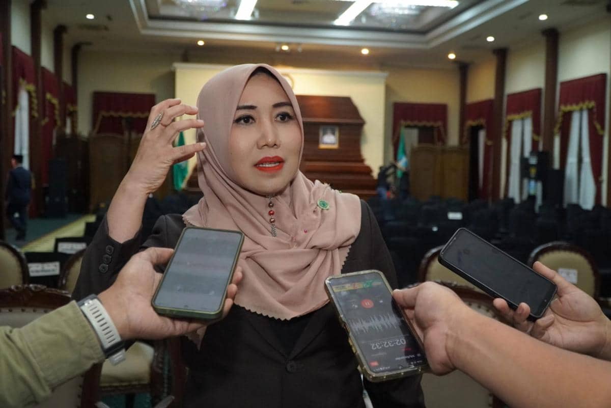 Usai LGBT Masuk Ancaman Negara, MUI Jatim Serukan Penguatan Moral