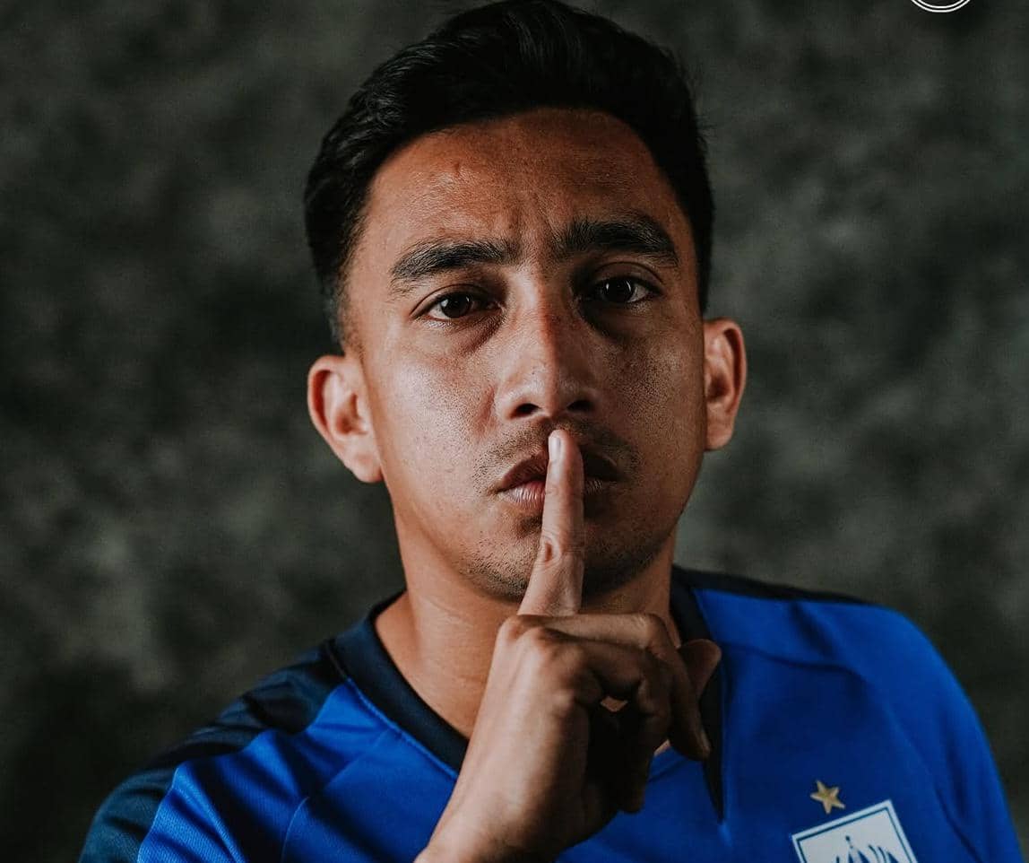 psis, fitra ridwan 2.jpg