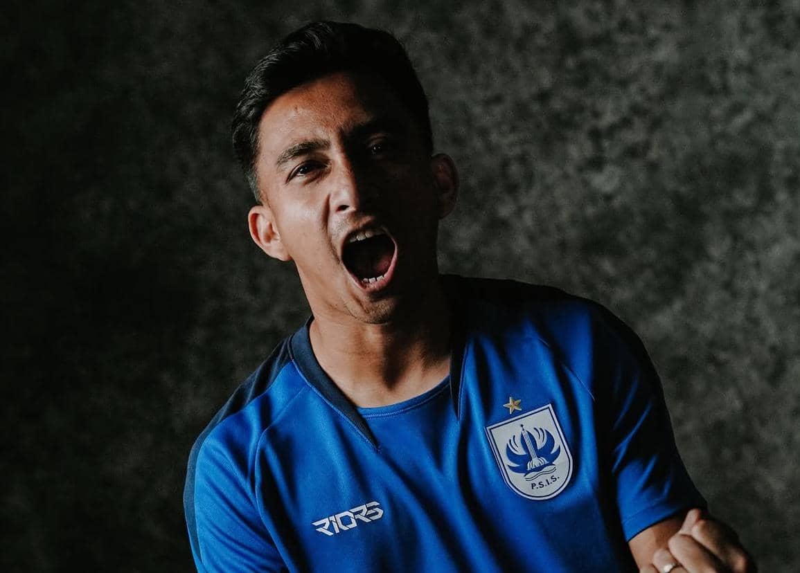 psis, fitra ridwan 4.jpg