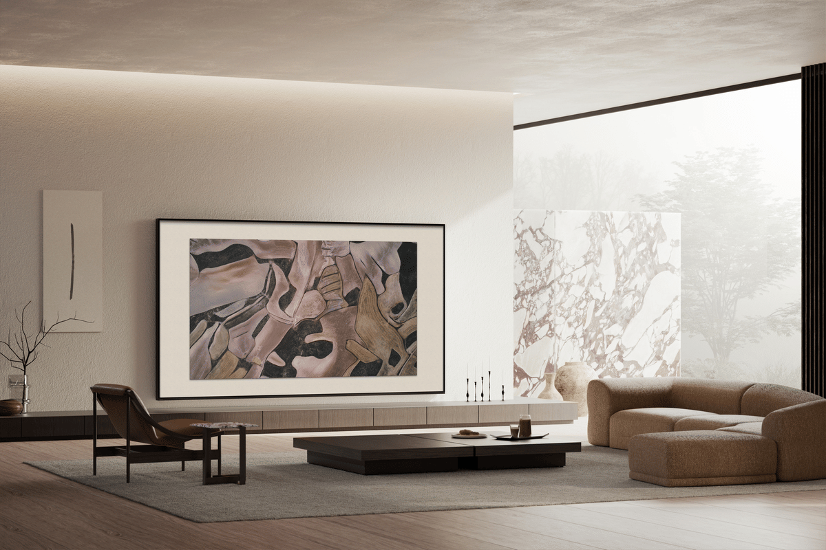 BRAVIA  9 II - 1.png