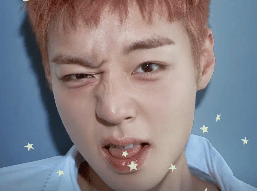 Fancon Park Ji Hoon di Jakarta akan Digelar 29 Agustus 2026